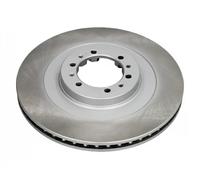JAPKO 60505C Disco freno