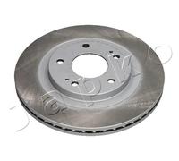 JAPKO 60507C Disco freno