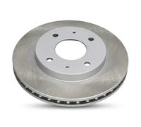 JAPKO 60522C Disco freno