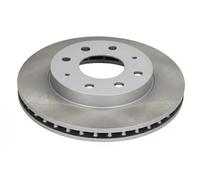 JAPKO 60530C Disco freno