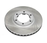 JAPKO 60541C Disco freno