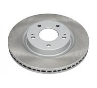 JAPKO 60542C Disco freno