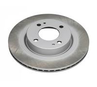 JAPKO 60560C Disco freno
