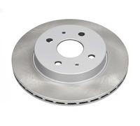 JAPKO 60618C Disco freno