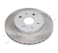 JAPKO 60618C Disco freno