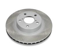 JAPKO 60706C Disco freno