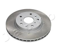 JAPKO 60820C Disco freno