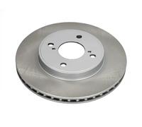 JAPKO 60832C Disco freno
