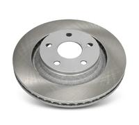 JAPKO 60932C Disco freno