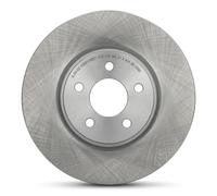 JAPKO 60994C Disco freno