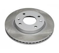 JAPKO 60H08C Disco freno