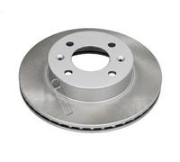 JAPKO 60H16C Disco freno