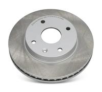 JAPKO 60W09C Disco freno
