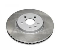 JAPKO 60W19C Disco freno