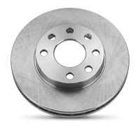 MEYLE 615 521 6011 Disco freno