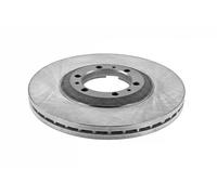 MEYLE 615 521 6029 Disco freno
