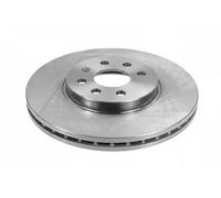 Meyle Dischi Freno Ant Op Combo-Meriva 280Mm 6155216035