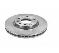 Meyle Dischi Freno Ant Op Corsa D 1,7 Cdti (278Mm) 6155216046