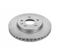MEYLE 683 521 0025/PD Disco freno