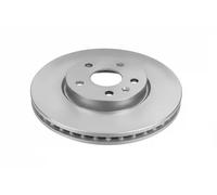 MEYLE 683 521 0026/PD Disco freno