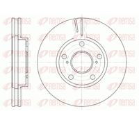 REMSA 6842.10 Disco freno