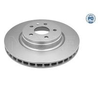 MEYLE 70-83 521 0001/PD Disco freno