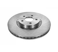MEYLE 715 521 0035 Disco freno