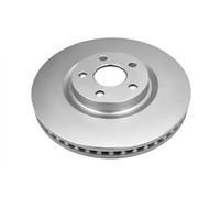 MEYLE 715 521 0045/PD Disco freno