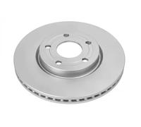 MEYLE 715 521 0051/PD Disco freno
