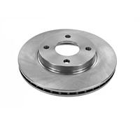 MEYLE 715 521 7002 Disco freno