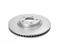 MEYLE 783 521 0050/PD Disco freno