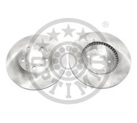 OPTIMAL BS-3040C Disco freno