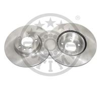 OPTIMAL BS-3390C Disco freno