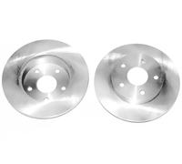 OPTIMAL BS-6370C Disco freno