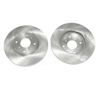 OPTIMAL BS-6510C Disco freno