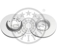 OPTIMAL BS-7530HC Disco freno