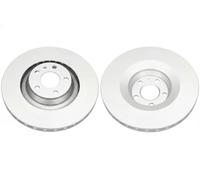 OPTIMAL BS-7538HC Disco freno
