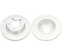 OPTIMAL BS-7562C Disco freno
