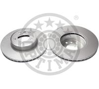 OPTIMAL BS-7578HC Disco freno