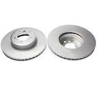 OPTIMAL BS-7578HC Disco freno