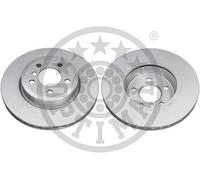 OPTIMAL BS-7596HC Disco freno