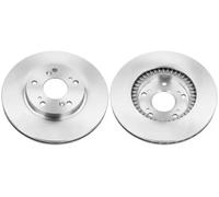 OPTIMAL BS-7678C Disco freno