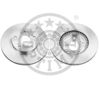 OPTIMAL BS-7678C Disco freno