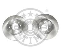 OPTIMAL BS-7686C Disco freno