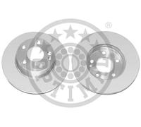 OPTIMAL BS-7808C Disco freno per MERCEDES-BENZ