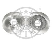 OPTIMAL BS-7878C Disco freno