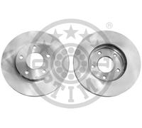 OPTIMAL BS-7896HC Disco freno