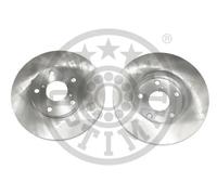 OPTIMAL BS-7984C Disco freno