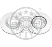 OPTIMAL BS-8052HC Disco freno