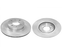 OPTIMAL BS-8296C Disco freno
